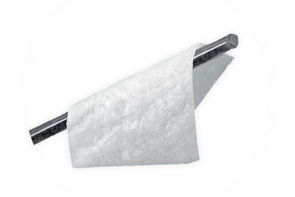 BIS_naturesQues_ColTect_P_pur_flex_forceps