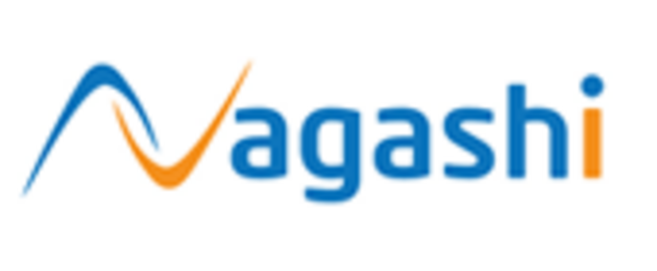 Nagashi Medical Supplies