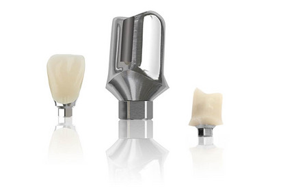 MED_std_bild_1K_schnittstellenuebersicht_01