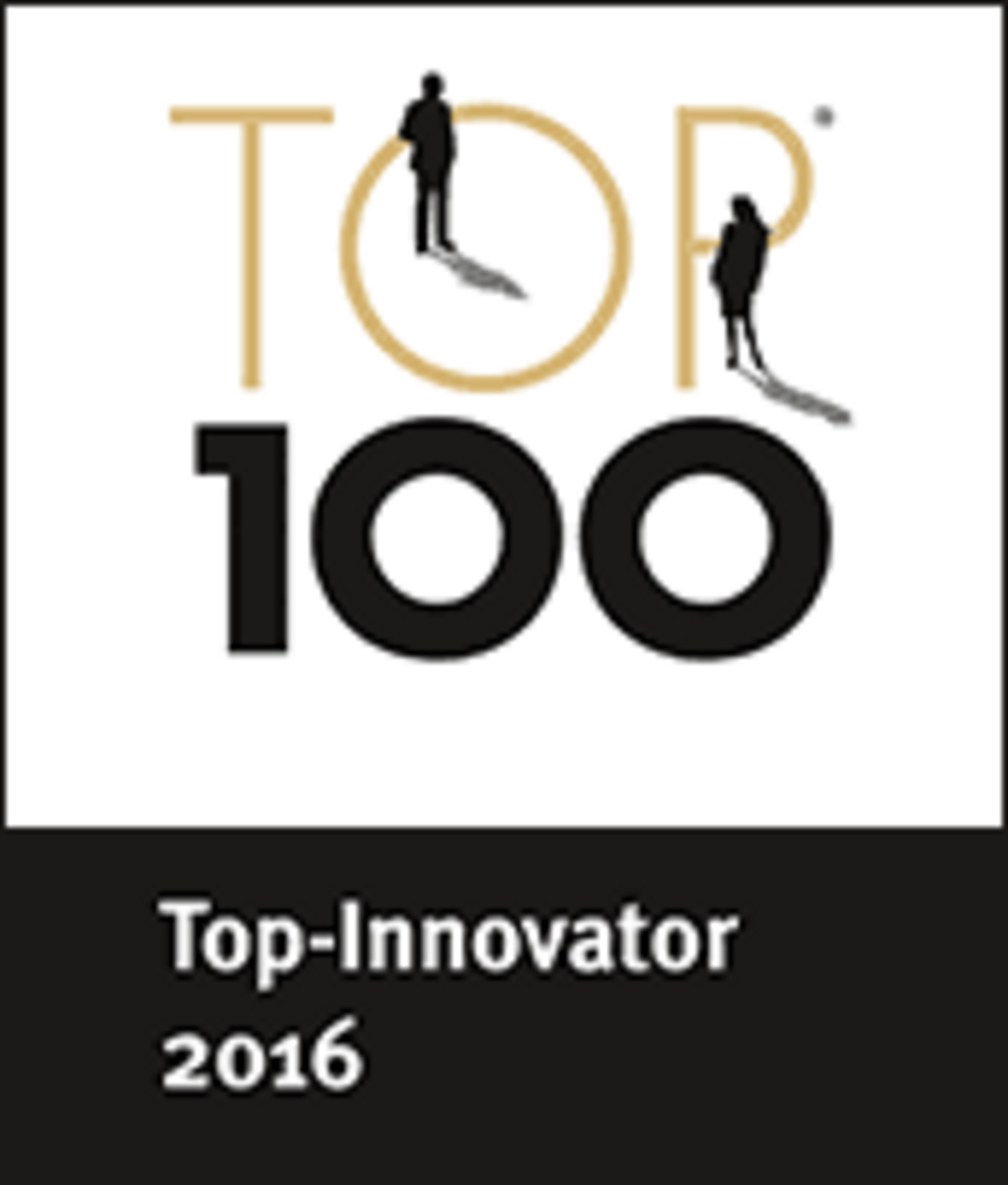 Logo-Auszeichnung_Top-100_2016_201