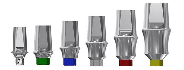 img700_finale-versorung-zement-02