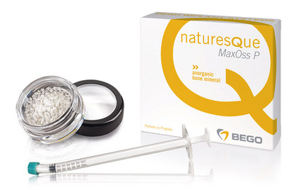 naturesQue_MaxOss-P_Composition_RGB