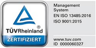 tuv-logo_DEN_DE
