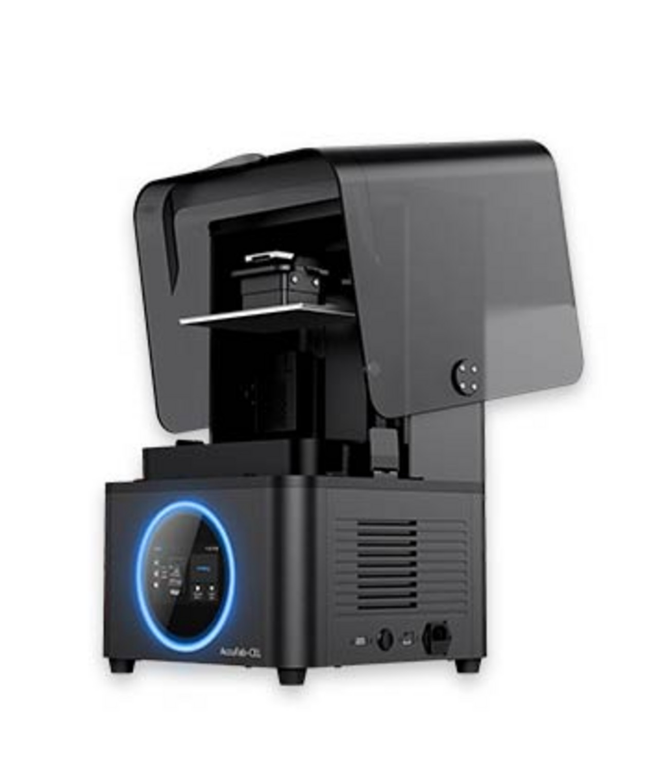 Shining 3D AccuFab CEL