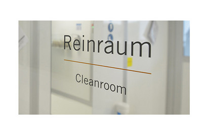 std_bild_bis_oberflaechen_800