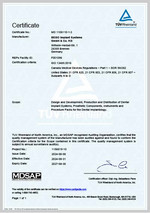 IMP_MDSAP_Certificate_EN-2024