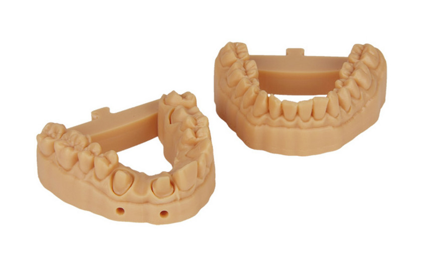 start_indikationen_produkte_modellfertigung_800