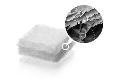 BIS_naturesQue_ColAid_P_fleece_with_REM_1K