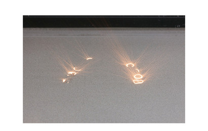 Selective Laser Melting (SLM)