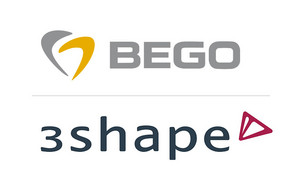 std_bild_uebersicht_software_800