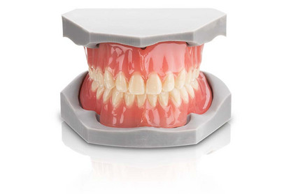 MED-DD_std_bild_1K_Totalprothese-01