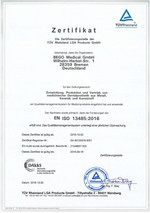 MED_BEGO_13485_DE