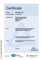 DEN_BEGO-9001_EN_08-2021