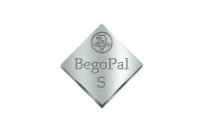 BegoPal-S_800
