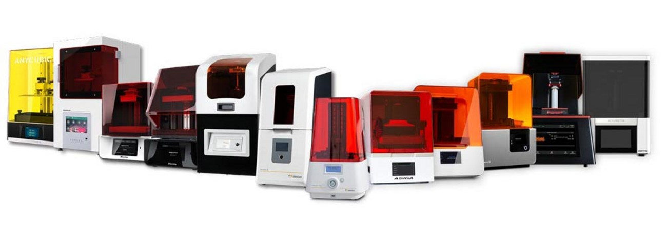 std_bild_1k_comp-alle-Drucker_5_fff_slim