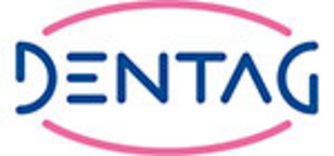 DENTAG Italia Srl
