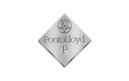 PontoLloyd P
