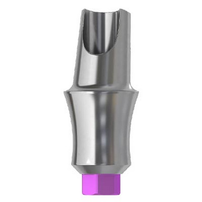 img-400_finaleVersorgung-zementiert-01