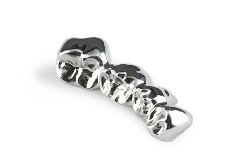 bilder_cad-cam_produkte_wirobond_mi_plus