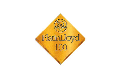 PlainLloyd-100_800