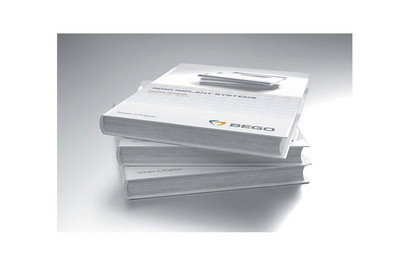 literaturverzeichnis_start_800