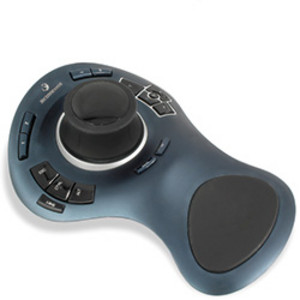 100096_Space-Explorer_250