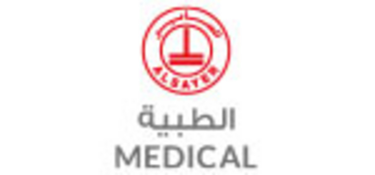 Al Sayer Medical Co.