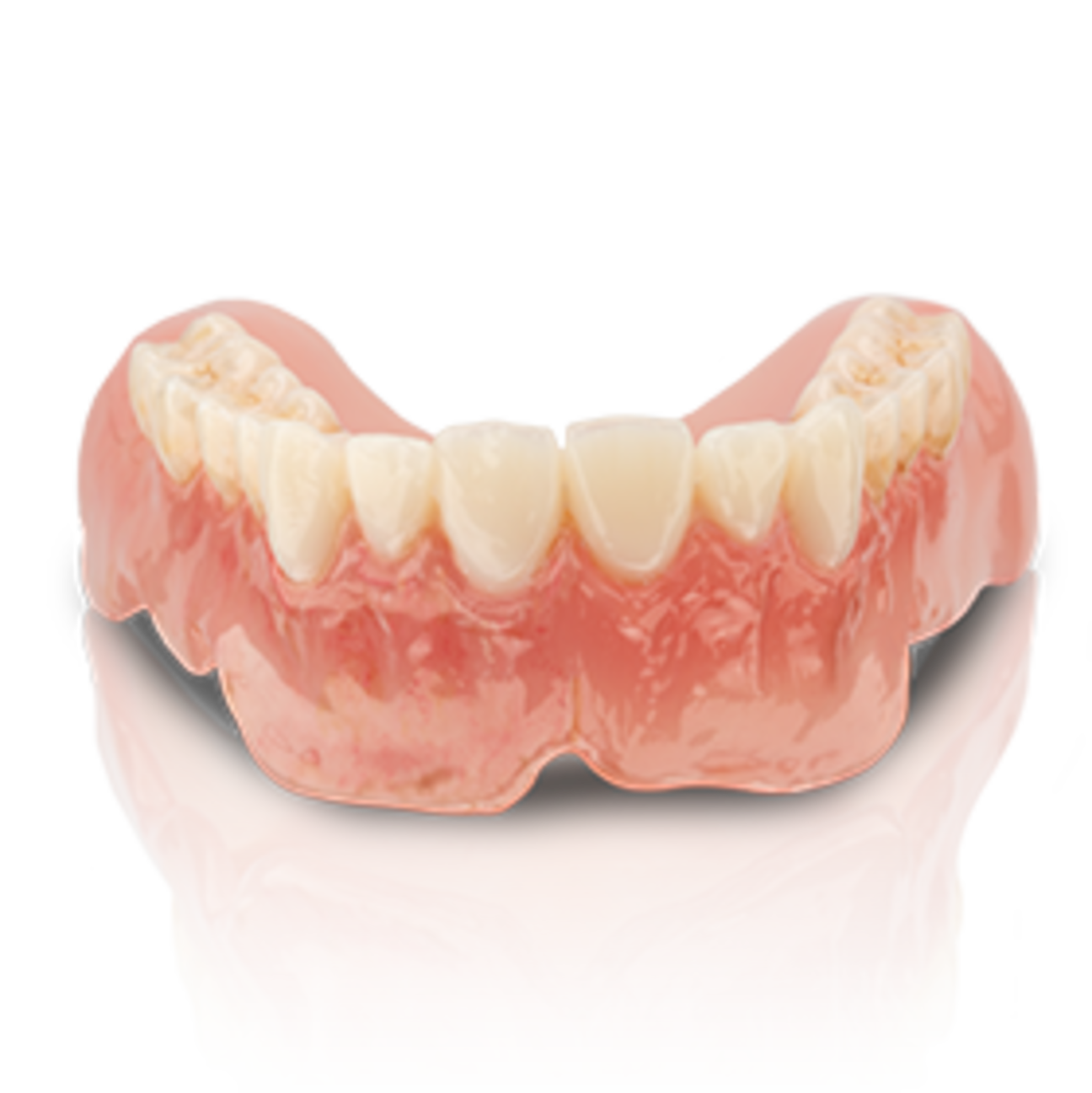 VarseoSmile® Teeth