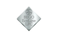 BEGO_EcoLine-LFC_800