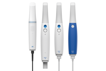 std-img_allMeditScanner_1K_trans