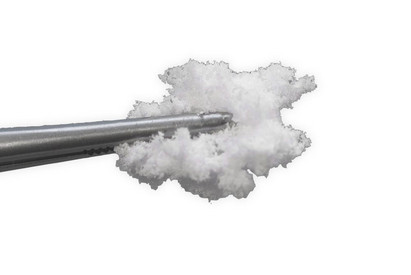 BIS_naturesQues_ColAid_B_pur_forceps_2_01