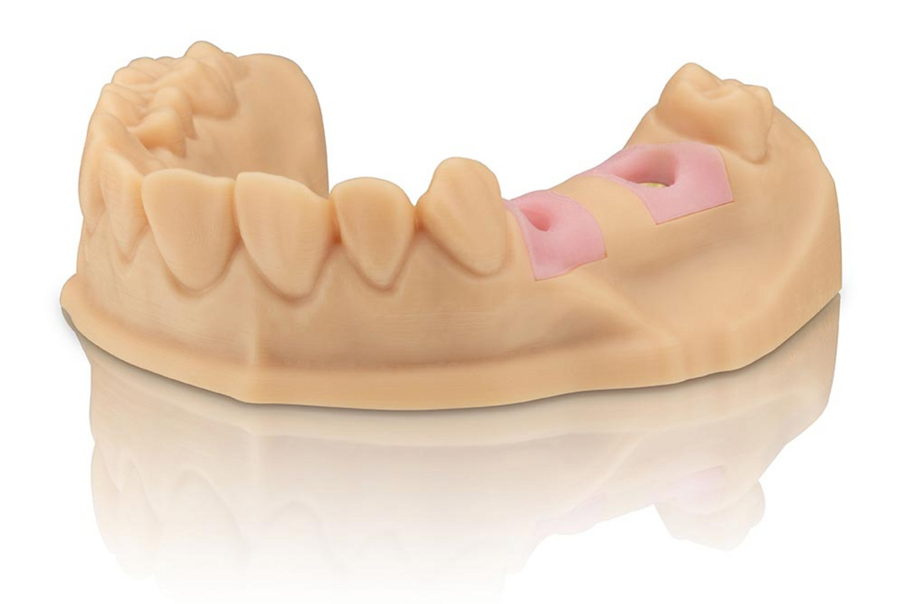 MED_std_bild_1K_Modellfertigung