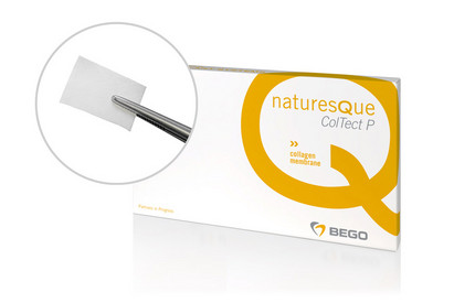 naturesQue_ColTect-P_Composition_RGB