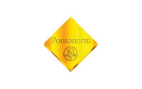 Pontonorm_800