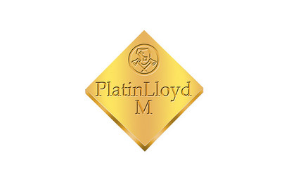 PlatinLloyd-M_800