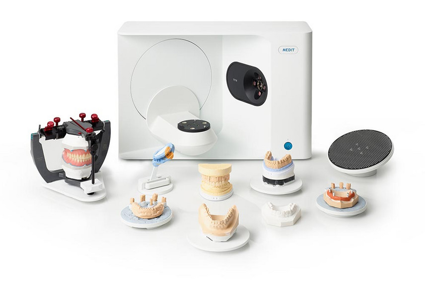 std_bild_1K_Medit-Models