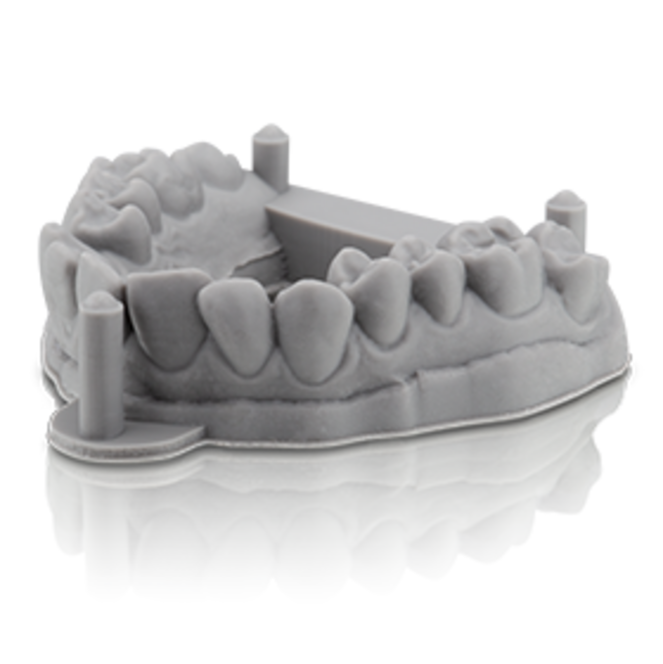 imgIndikationen_3D-Druck-start_140x140_Model-gray