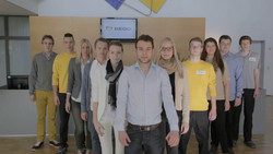 Wallpaper_Azubivideo_925