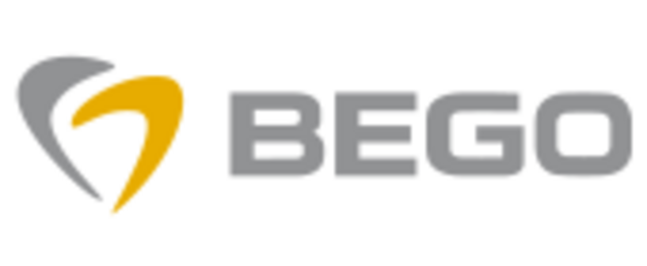 BEGO Implant Systems GmbH & Co. KG