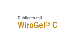 Wallpaper_1280_WiroGelC_de