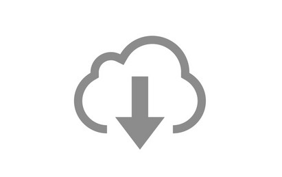 download-icon_800