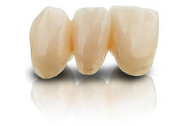 KATANA Zirconia UTML