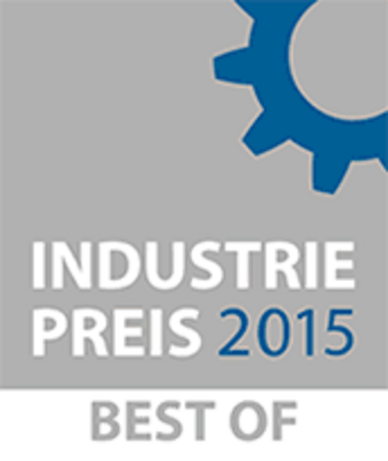 Logo-Industriepreis-2015_199