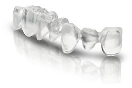 MED_std_bild_1K_BeCe-Cast