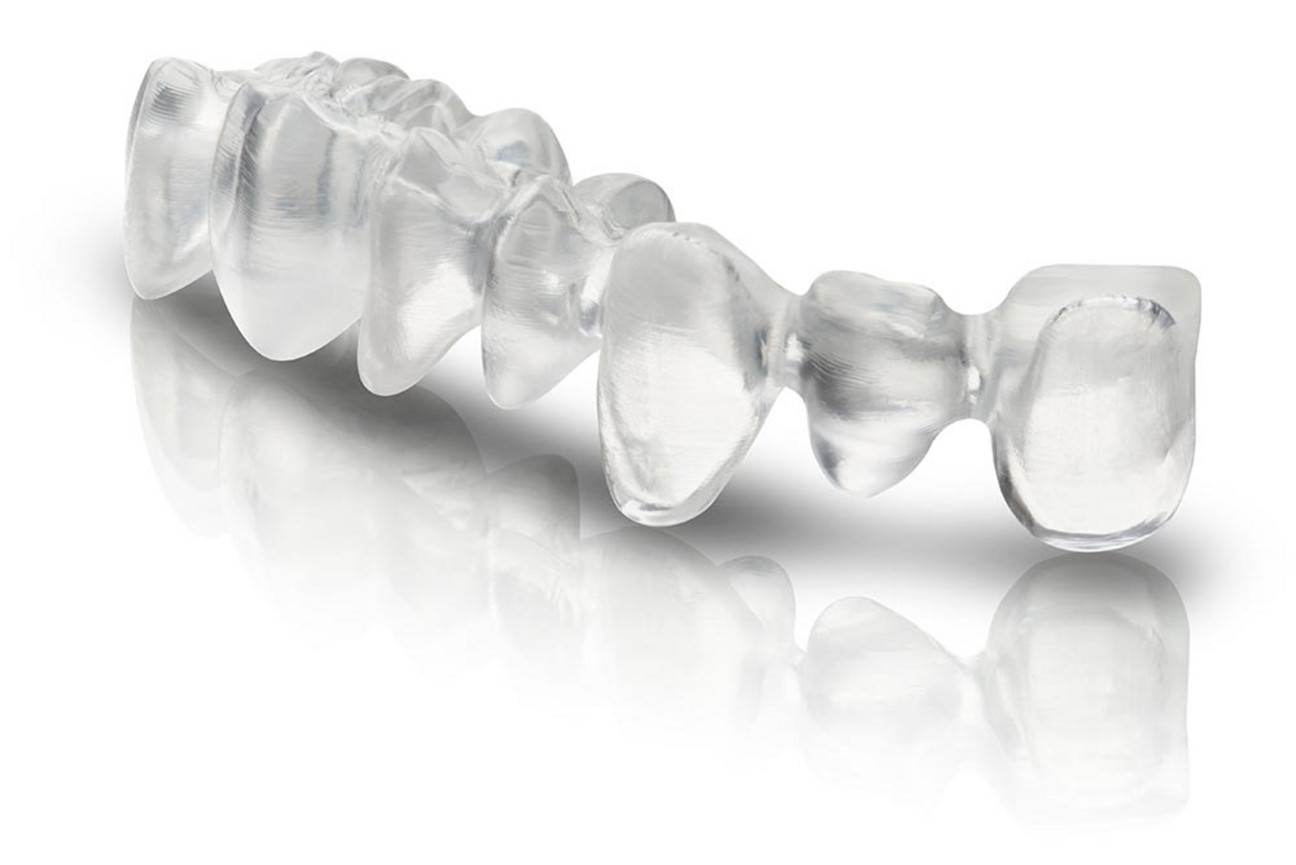 MED_std_bild_1K_BeCe-Cast