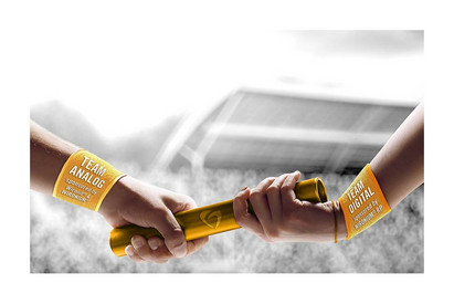 BEGO Modellgusskurse: Praxisnah. Vielseitig. Hilfreich