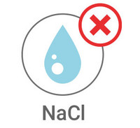 Q_NaCl_no_icon