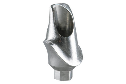 Abutm-Wirobond_MI-plus_Abutments_24_RZ