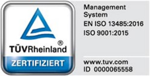 tuv-logo_MED_DE