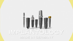 Wallpaper_P2234_Bego-Trailer_V2_en4_V6